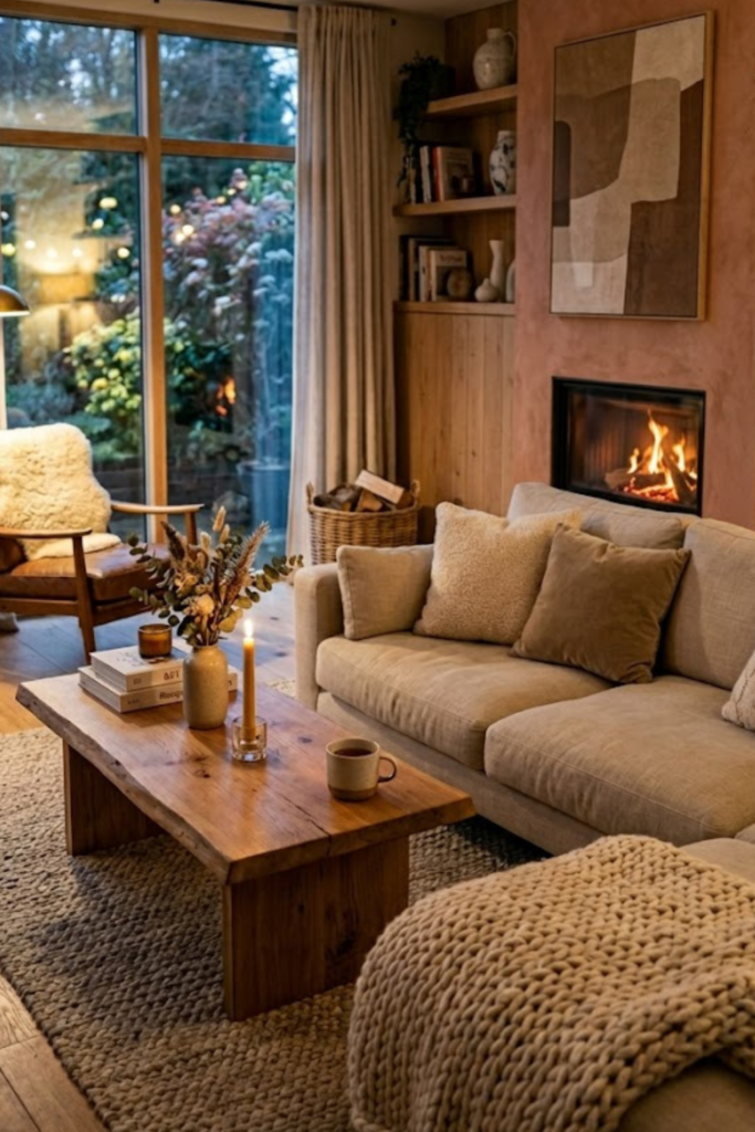 Untitled design 2026 03 28T120907.767