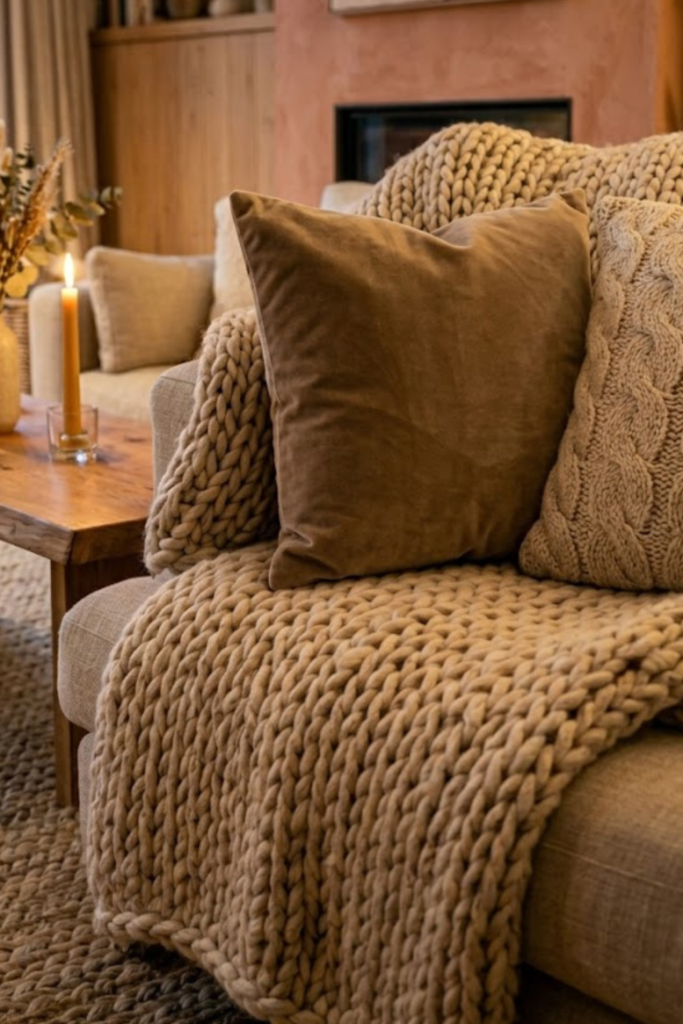 Untitled design 2026 03 28T120936.444