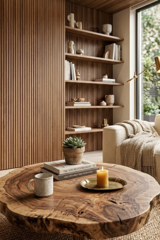 Untitled design 2026 03 28T121035.288