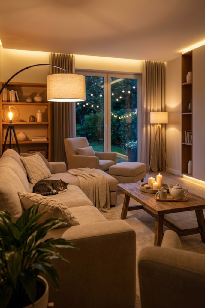 Untitled design 2026 03 28T121146.966