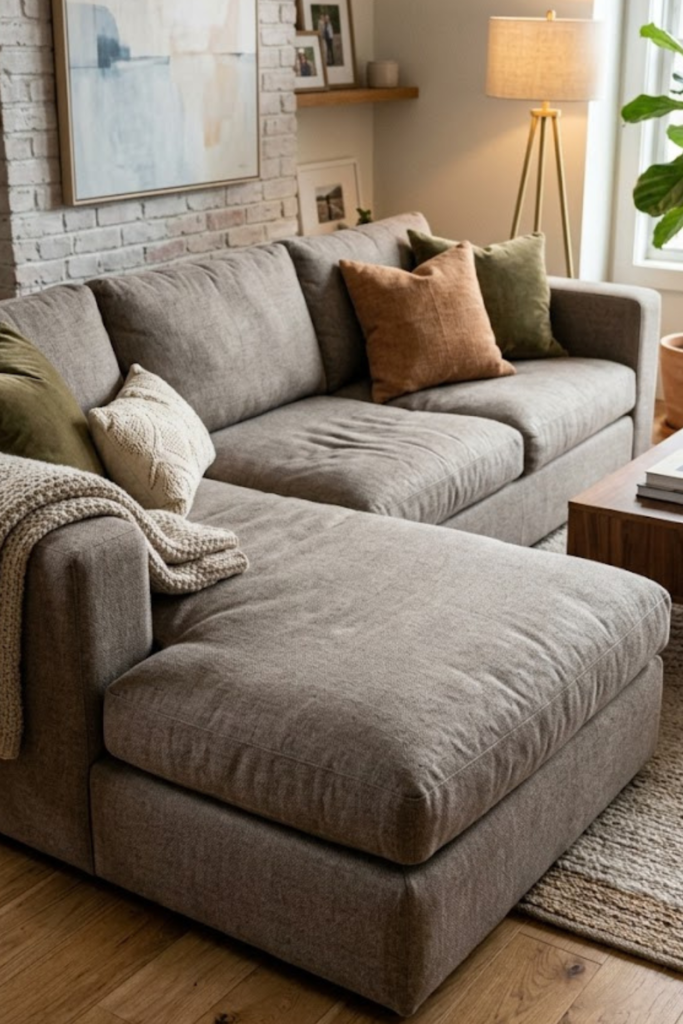 Untitled design 2026 03 28T121240.193