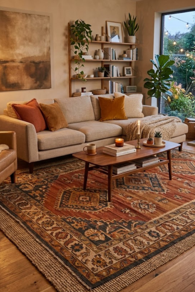 Untitled design 2026 03 28T121317.895