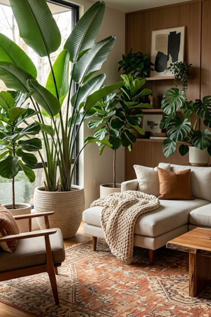 Untitled design 2026 03 28T121448.349