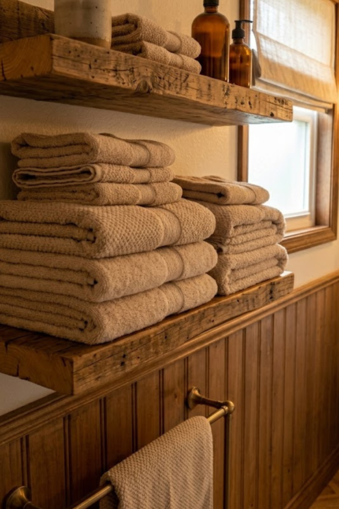 Untitled design 2026 03 28T123352.866