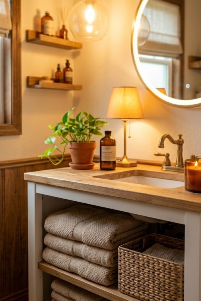 Untitled design 2026 03 28T123456.251