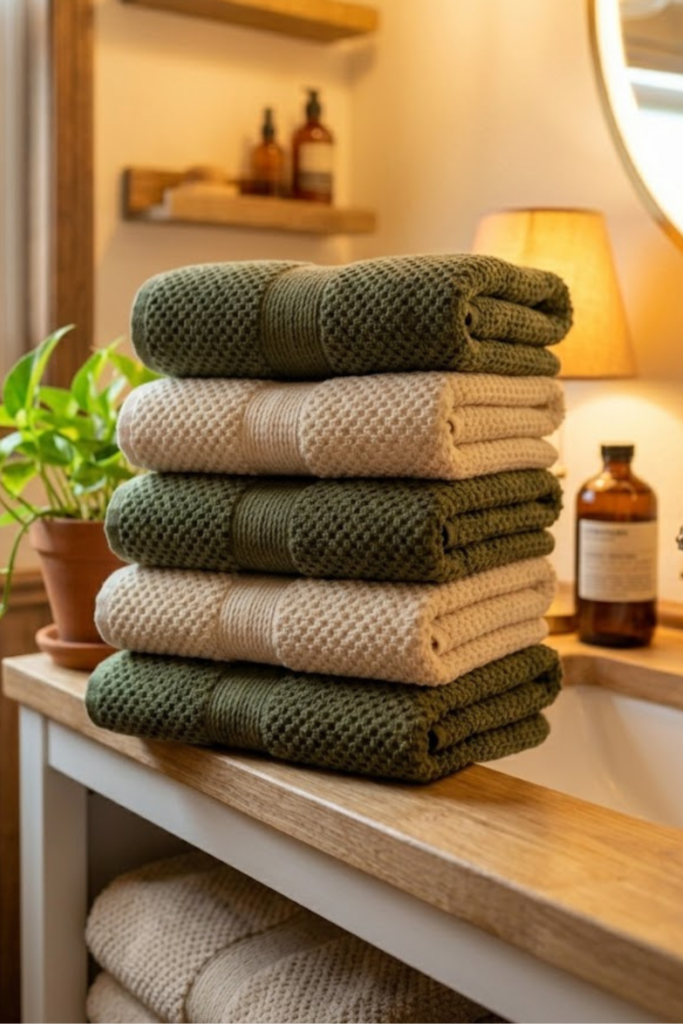 Untitled design 2026 03 28T123526.583