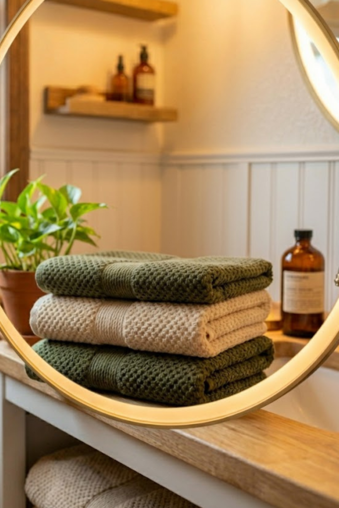 Untitled design 2026 03 28T123601.863