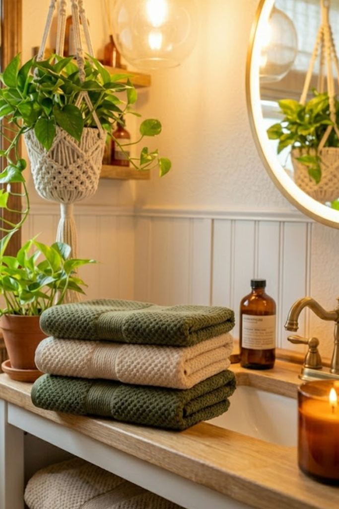 Untitled design 2026 03 28T123638.290