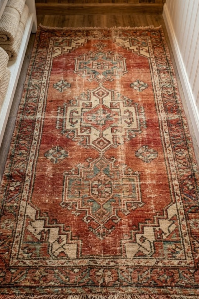 Untitled design 2026 03 28T124145.453