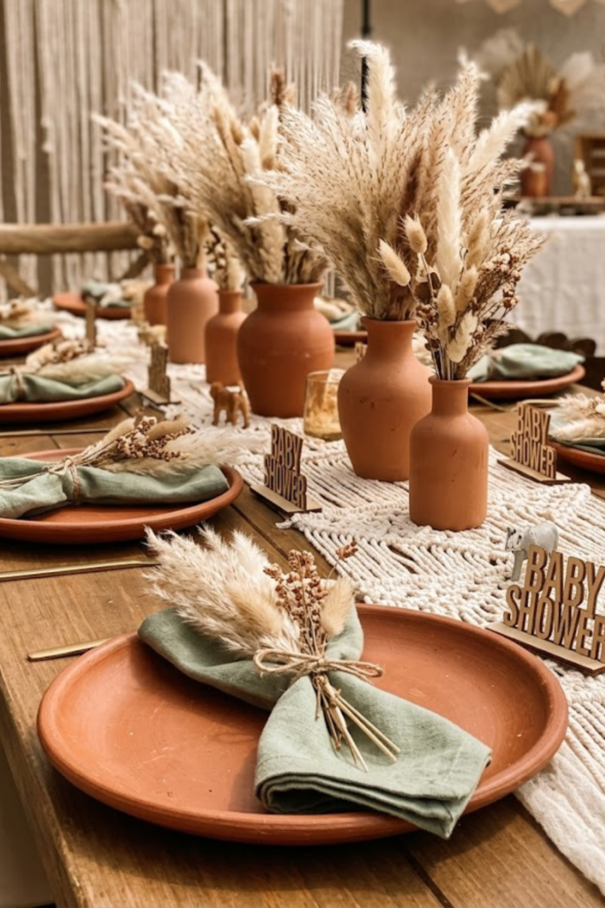 Untitled design 2026 03 28T125855.203