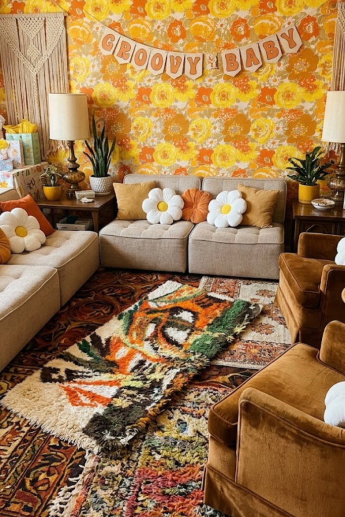 Untitled design 2026 03 28T130032.808