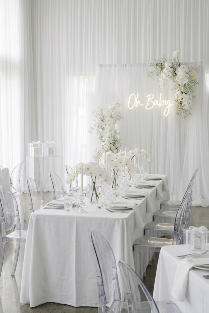 Untitled design 2026 03 28T130112.714