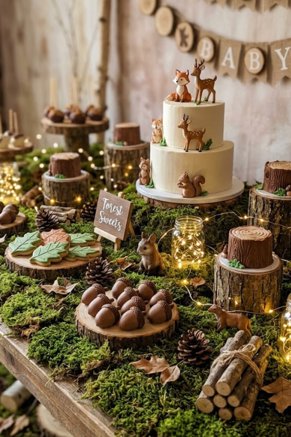 Untitled design 2026 03 28T130206.828