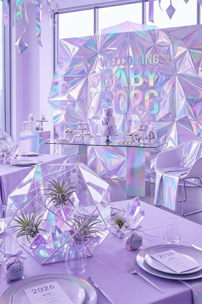 Untitled design 2026 03 28T130240.779