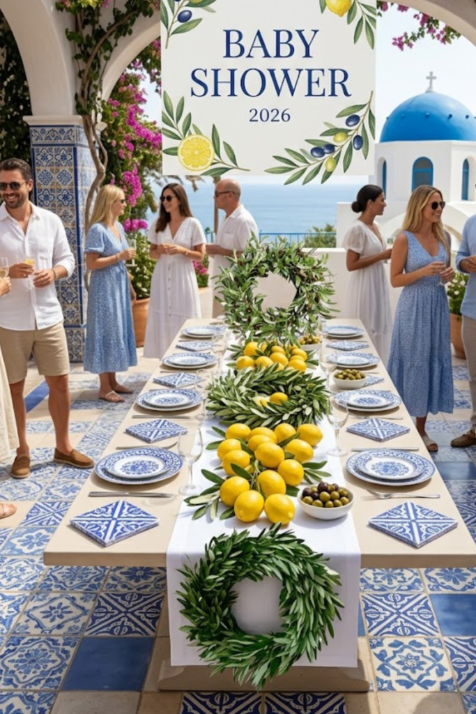 Untitled design 2026 03 28T130432.868