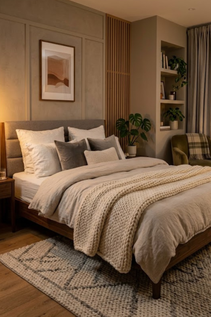 Untitled design 2026 03 30T130612.784