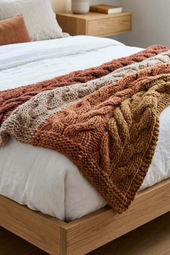 Untitled design 2026 03 30T130644.805