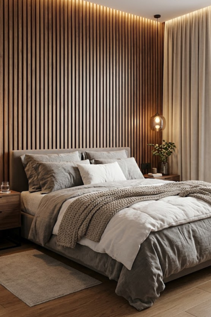 Untitled design 2026 03 30T131343.852