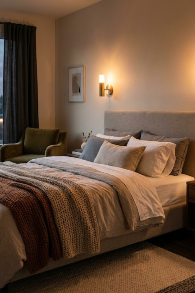 Untitled design 2026 03 30T131603.915