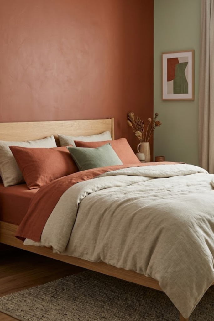 Untitled design 2026 03 30T131744.113