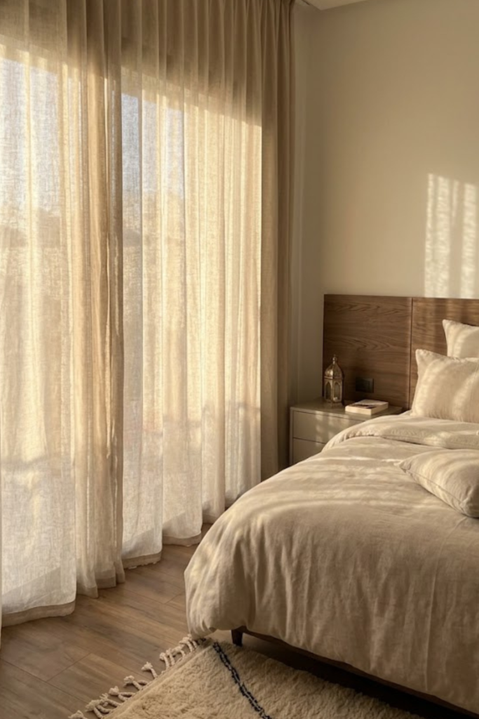 Untitled design 2026 03 30T131856.730