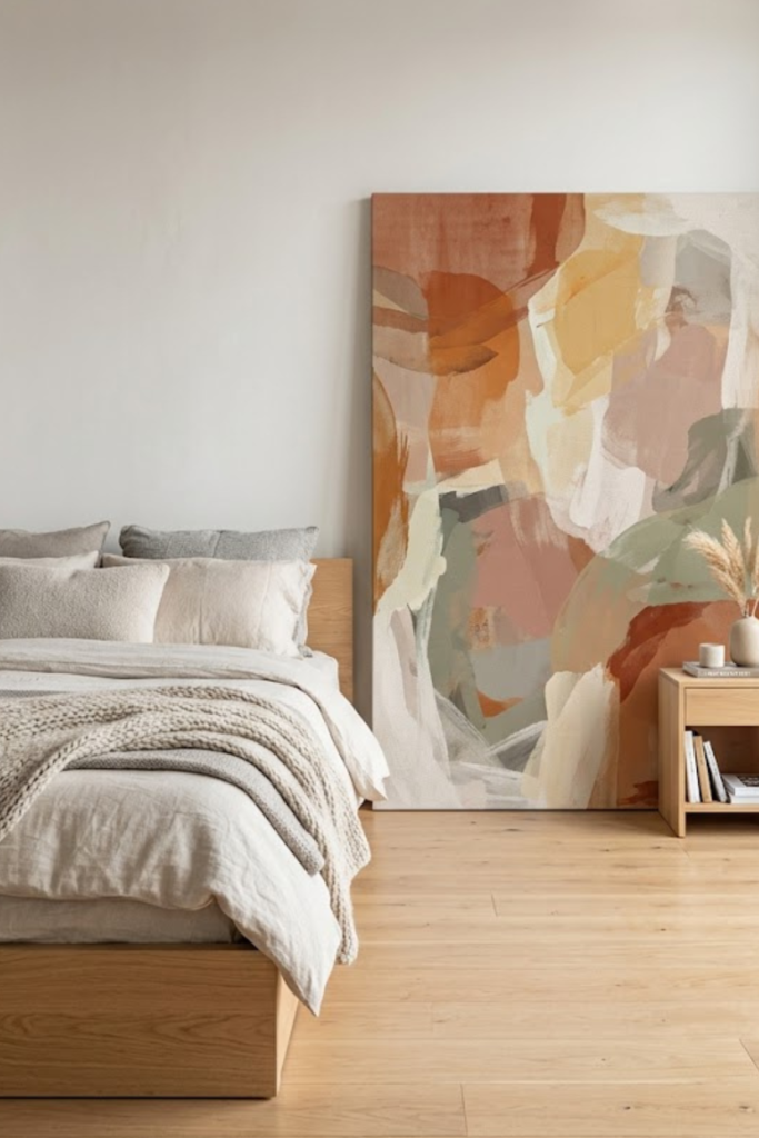 Untitled design 2026 03 30T132034.081