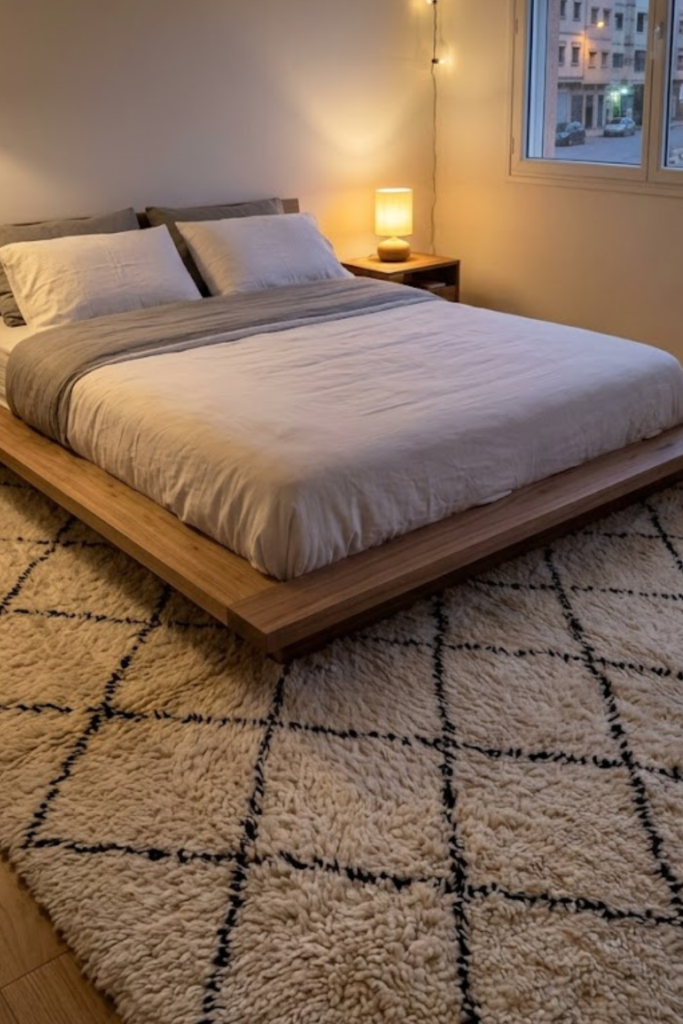 Untitled design 2026 03 30T132207.426