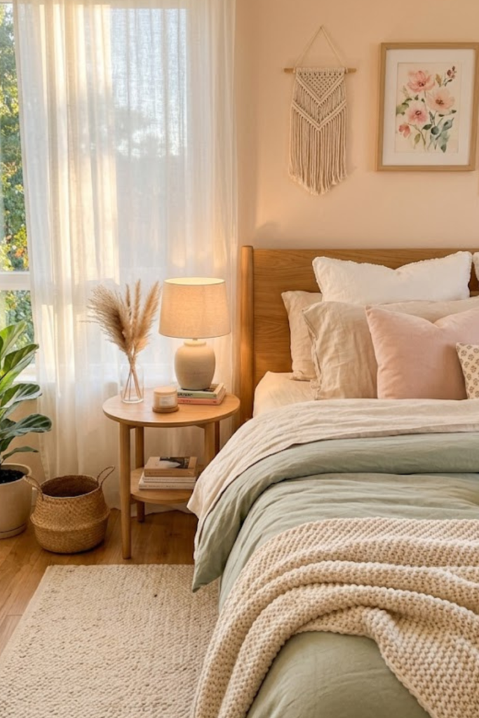 Untitled design 2026 03 30T132645.138