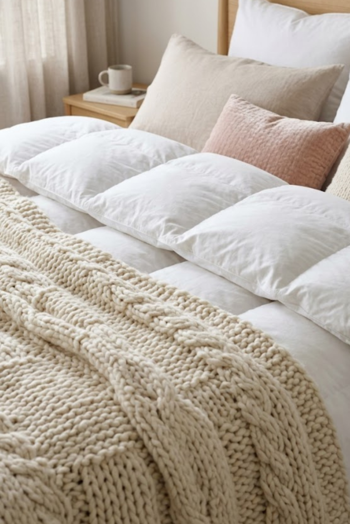 Untitled design 2026 03 30T132931.628