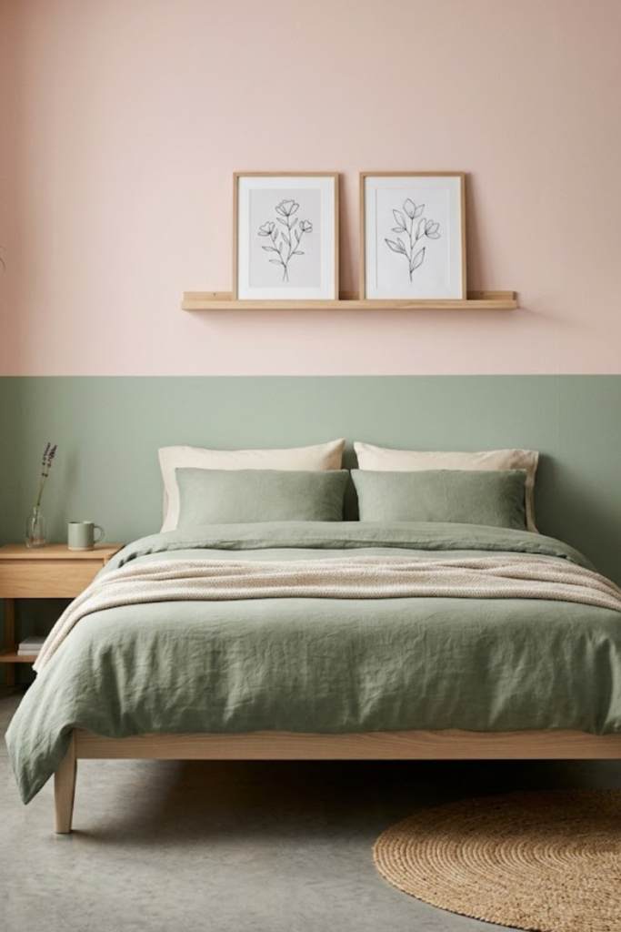 Untitled design 2026 03 30T132959.639