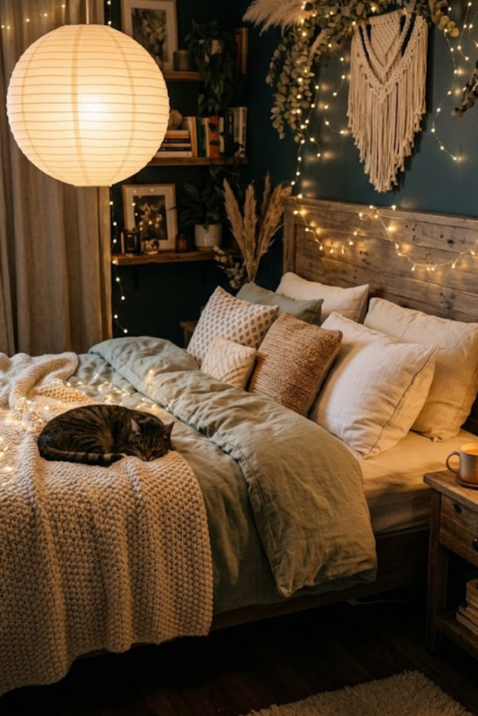 Untitled design 2026 03 30T134013.930