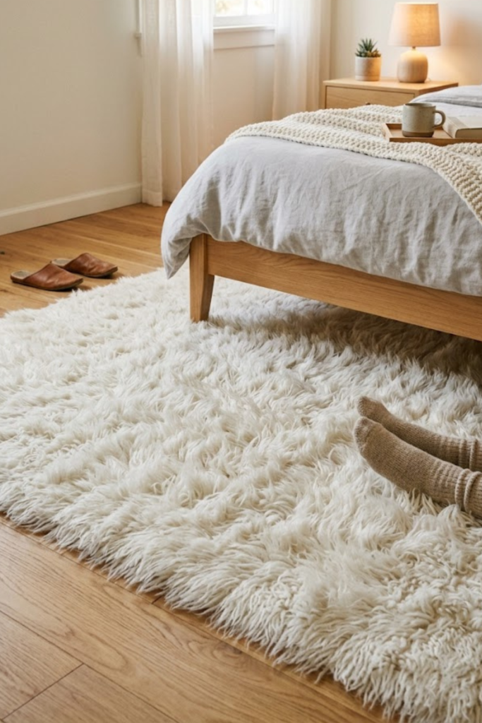 Untitled design 2026 03 30T134137.593