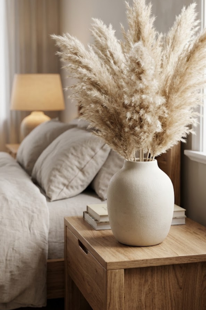 Untitled design 2026 03 30T134228.781