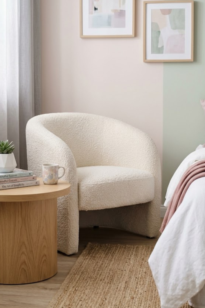 Untitled design 2026 03 30T134258.916