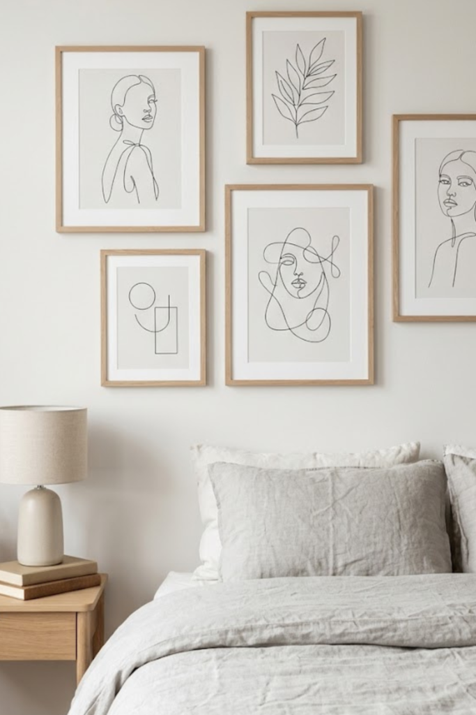 Untitled design 2026 03 30T134817.788