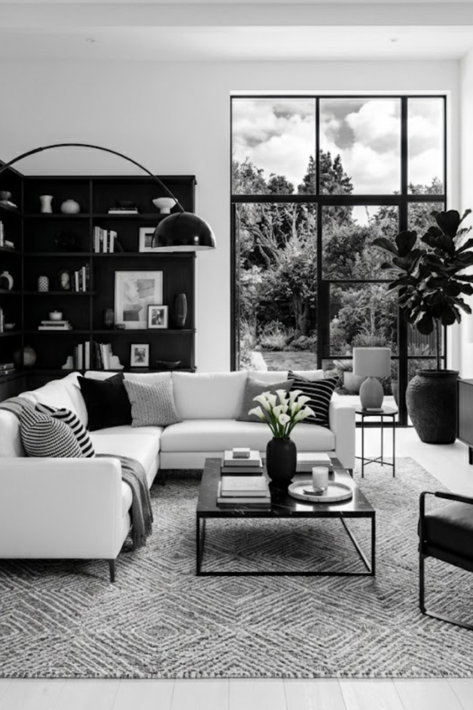 Untitled design 2026 03 30T140617.196