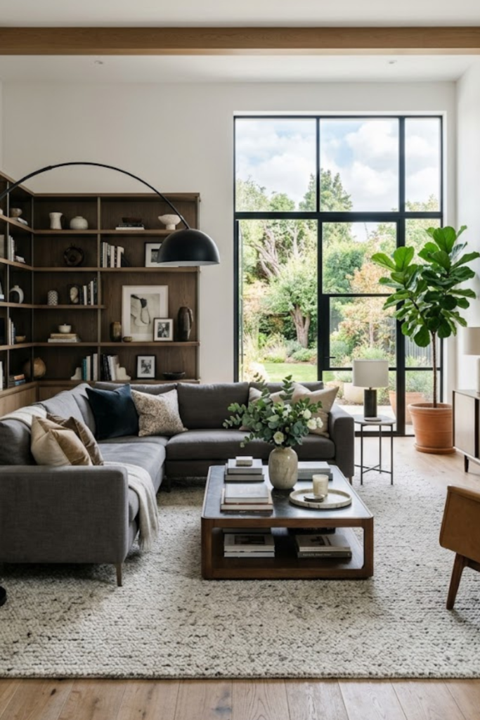 Untitled design 2026 03 30T140640.573