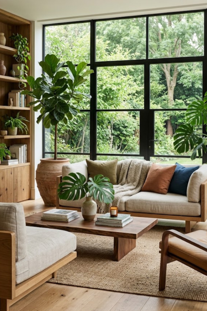 Untitled design 2026 03 30T140939.405