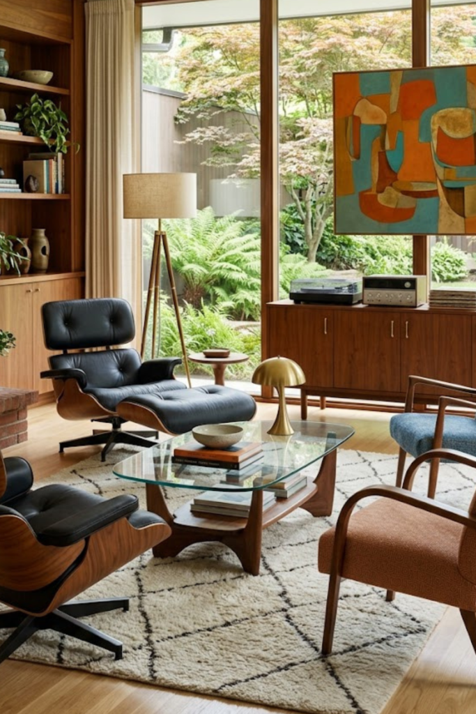 Untitled design 2026 03 30T141156.469