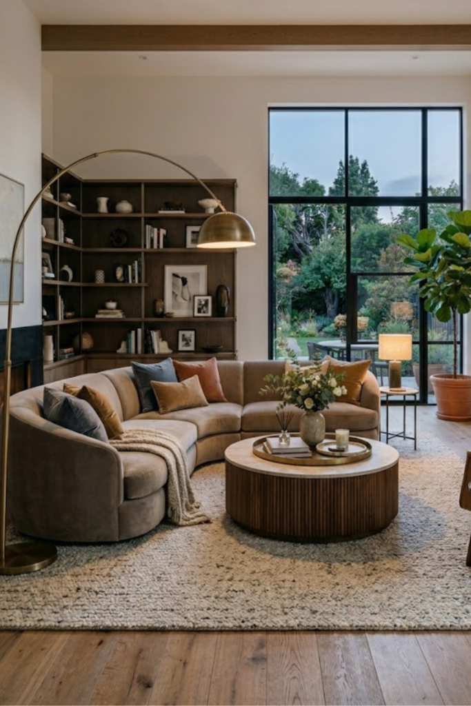 Untitled design 2026 03 30T142216.892