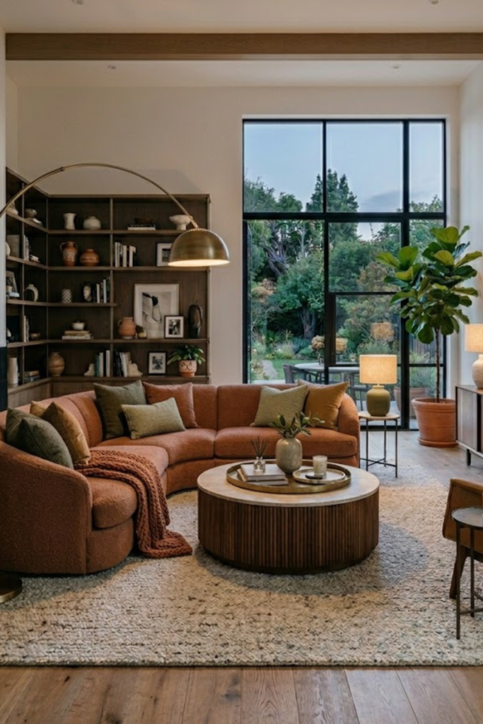 Untitled design 2026 03 30T142308.559