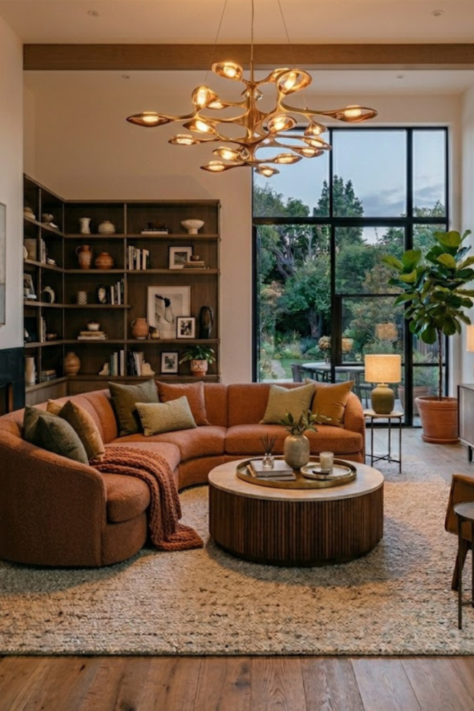 Untitled design 2026 03 30T142520.337