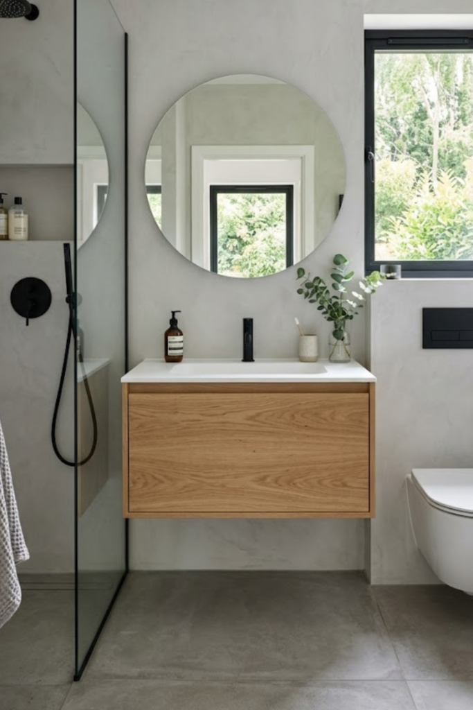 Untitled design 2026 03 30T144121.784