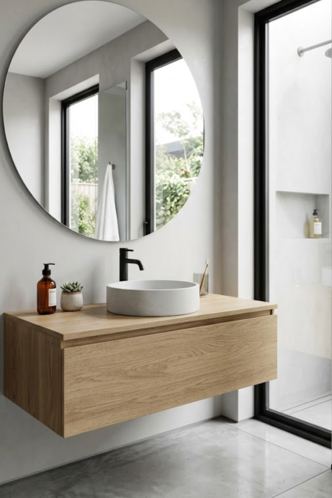 Untitled design 2026 03 30T144652.759