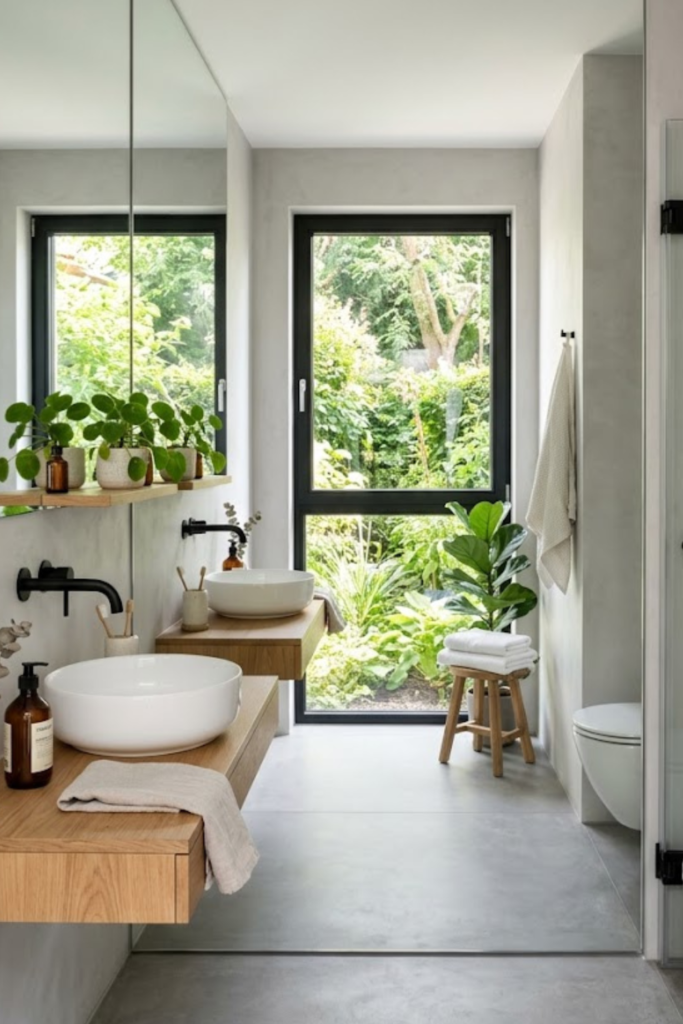 Untitled design 2026 03 30T145550.269