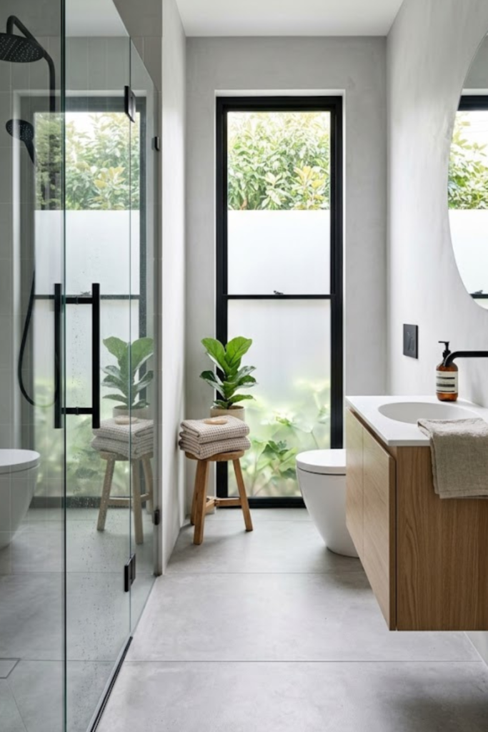 Untitled design 2026 03 30T145702.223