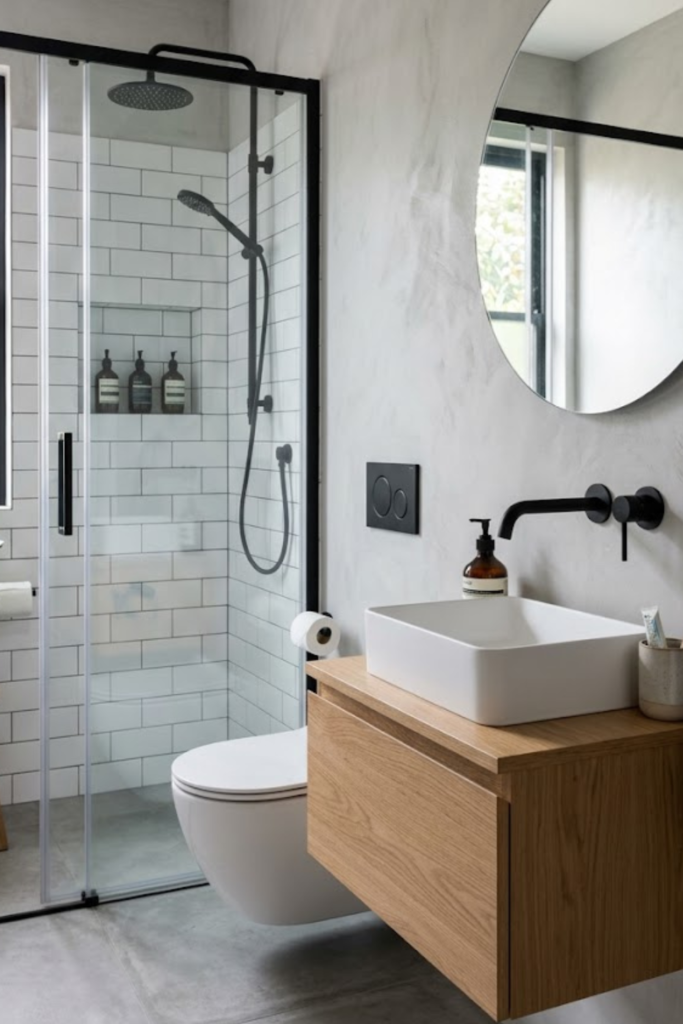 Untitled design 2026 03 30T145902.223