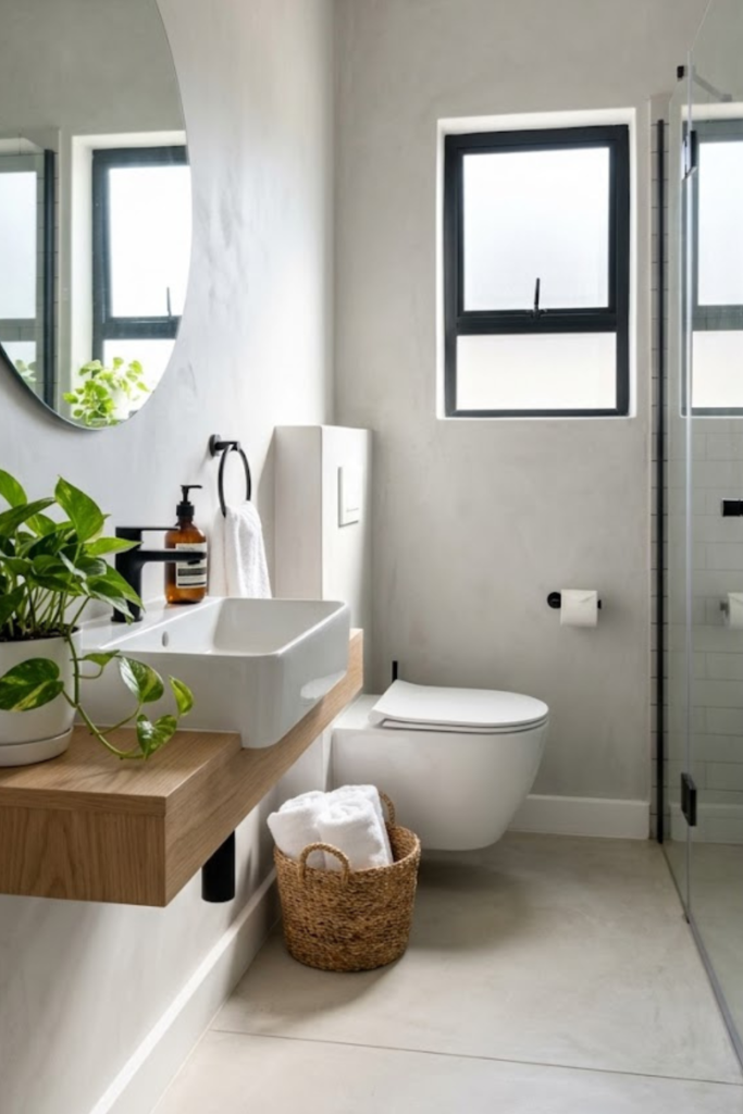 Untitled design 2026 03 30T150358.918