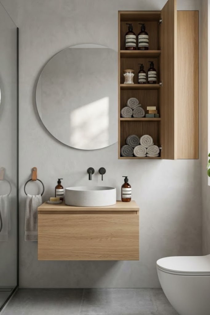 Untitled design 2026 03 30T150801.816