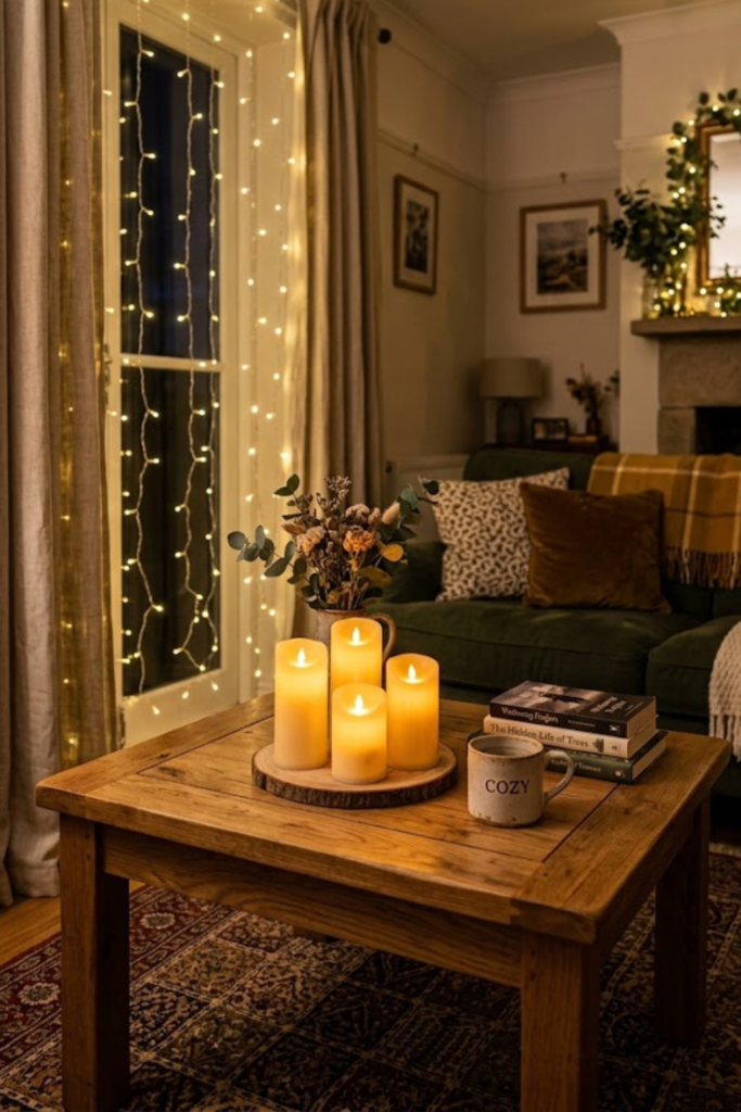 Untitled design 2026 03 30T151313.766